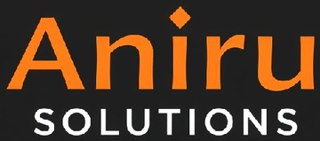 Aniru Solutions
